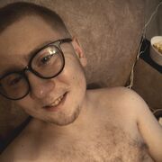 ���������� �����, ������ �������, 20