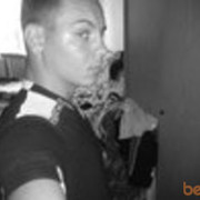  ,   , 35 ,   ,   , c 