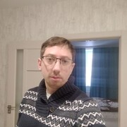  ,   , 38 ,   ,   , 