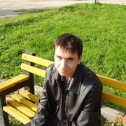 ���������� ���������, ���� ������� ����, 36 ���, ������������ ��� ����� � ���������, c�������� ���������