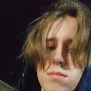  ,  , 22