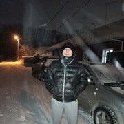 ���������� �����, ���� ������� Vitaliy, 42 ����, ������������ ��� ������, ����� � ���������