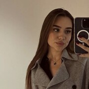  ,  Vladislava, 22