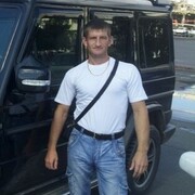 ���������� �����������, ���� ������� Maikl, 44 ����, ������������ ��� ������, ����� � ���������, c�������� ���������