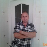  ,   , 49 ,   ,   , c 