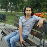  Knickerbocker,  Salim, 31
