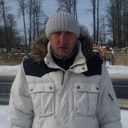  ,   , 50 ,   ,   , c 