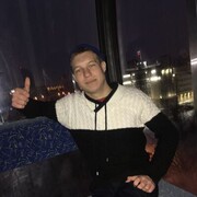 ���������� ������, ���� ������� �������, 27 ���, ������������ ��� ������, ����� � ���������, c�������� ���������