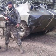 ���������� ����, ���� ������� �������, 38 ���, ������������ ��� ������, ����� � ���������, c�������� ���������