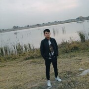 ���������� ������, ���� ������� ����, 27 ���, ������������ ��� ������, ����� � ���������