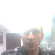  ,   , 46 ,   , 
