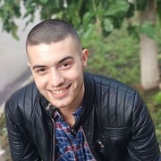 ,   Sebastian, 31 ,     , c 