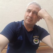  Korfez,  Cemo, 45