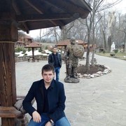  ,   Vladimir, 32 ,   ,   , c 