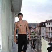  ,   Alim, 37 ,   