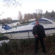  ,   Nikolai, 45 ,   ,   , c , 