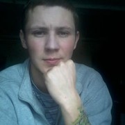 ���������� �������, ���� ������� ������, 33 ����, ������������ ��� ������, ����� � ���������, c�������� ���������