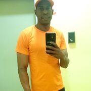 ���������� ������, ���� ������� Ferrer, 39 ���, ������������ ��� ������, ����� � ���������