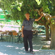 ���������� ���������, ���� ������� ������, 75 ���, ������������ ��� ������, ����� � ���������, c�������� ���������