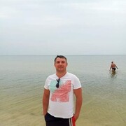  ,   , 41 ,   ,   , 