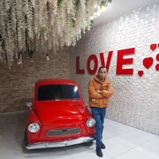  ,   Bek, 28 ,   ,   
