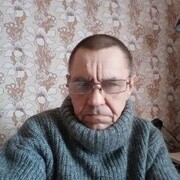  -,   , 66 ,     , c 