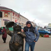  ,   Ilya, 38 ,   ,   , c 