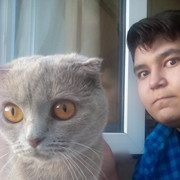  ,   , 25 ,   