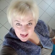  ,   , 48 ,   ,   , 