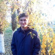  ,  Sergej, 36