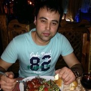  ,   , 34 ,   ,   , c 