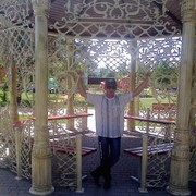  ,   , 51 ,   ,   , c 