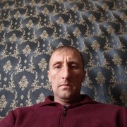 ���������� ���������, ���� ������� �����, 47 ���, ������������ ��� ������, ����� � ���������, c�������� ���������