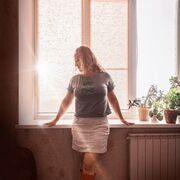  -,   , 49 ,   ,   , c 