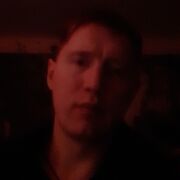 ���������� ������������-��������, ���� ������� ����������, 34 ����, ������������ ��� ����� � ���������, c�������� ���������, ���������