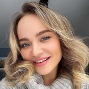   ,  , 28