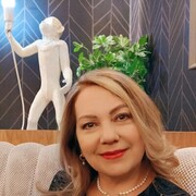 ���������� ������ �����, ���� ������� �����, 61 ���, ������������ ��� ������, ����� � ���������, c�������� ���������