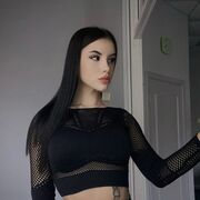  , 