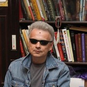  ,   Stanislavsky, 65 ,   