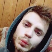 ���������� ������, ���� ������� ������� ����, 29 ���, ������������ ��� ������, ����� � ���������, c�������� ���������, ���������