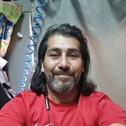  Tepecik,  Evo, 39