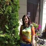 ���������� ������, ���� ������� ���������, 41 ���, ������������ ��� ����� � ���������, c�������� ���������