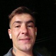 ���������� �����, ���� ������� Alexey, 30 ���, ������������ ��� ������, ����� � ���������