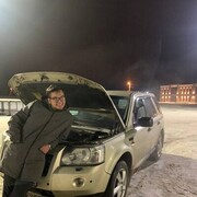 ���������� �����, ���� ������� ������, 28 ���, ������������ ��� ������, ����� � ���������