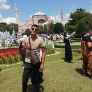 ���������� �����������, ���� ������� ������, 29 ���, ������������ ��� ������, ����� � ���������