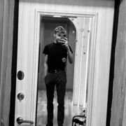 ���������� ������, ���� ����� ��������, 22 ����, ������������ ��� ������, ����� � ���������