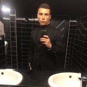 ���������� �����-���������, ���� ������� ������, 28 ���, ������������ ��� ������, ����� � ���������