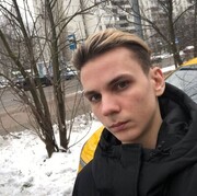 ���������� ������, ���� ����� �����, 22 ����, ������������ ��� ������, ����� � ���������, c�������� ���������