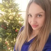  ,   , 41 ,   c 