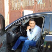 ������ ��� ������